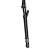 XPLR Collection RockShox Rudy Ultimate Fork