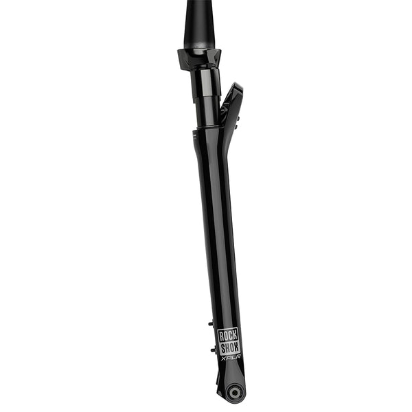 XPLR Collection RockShox Rudy Ultimate Fork