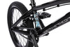 Wethepeople Aerox 18"