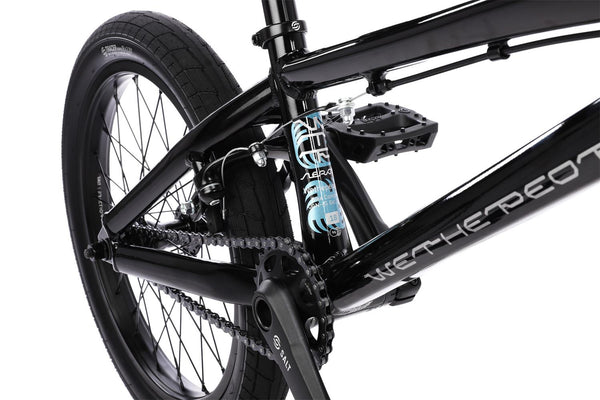 Wethepeople Aerox 18"