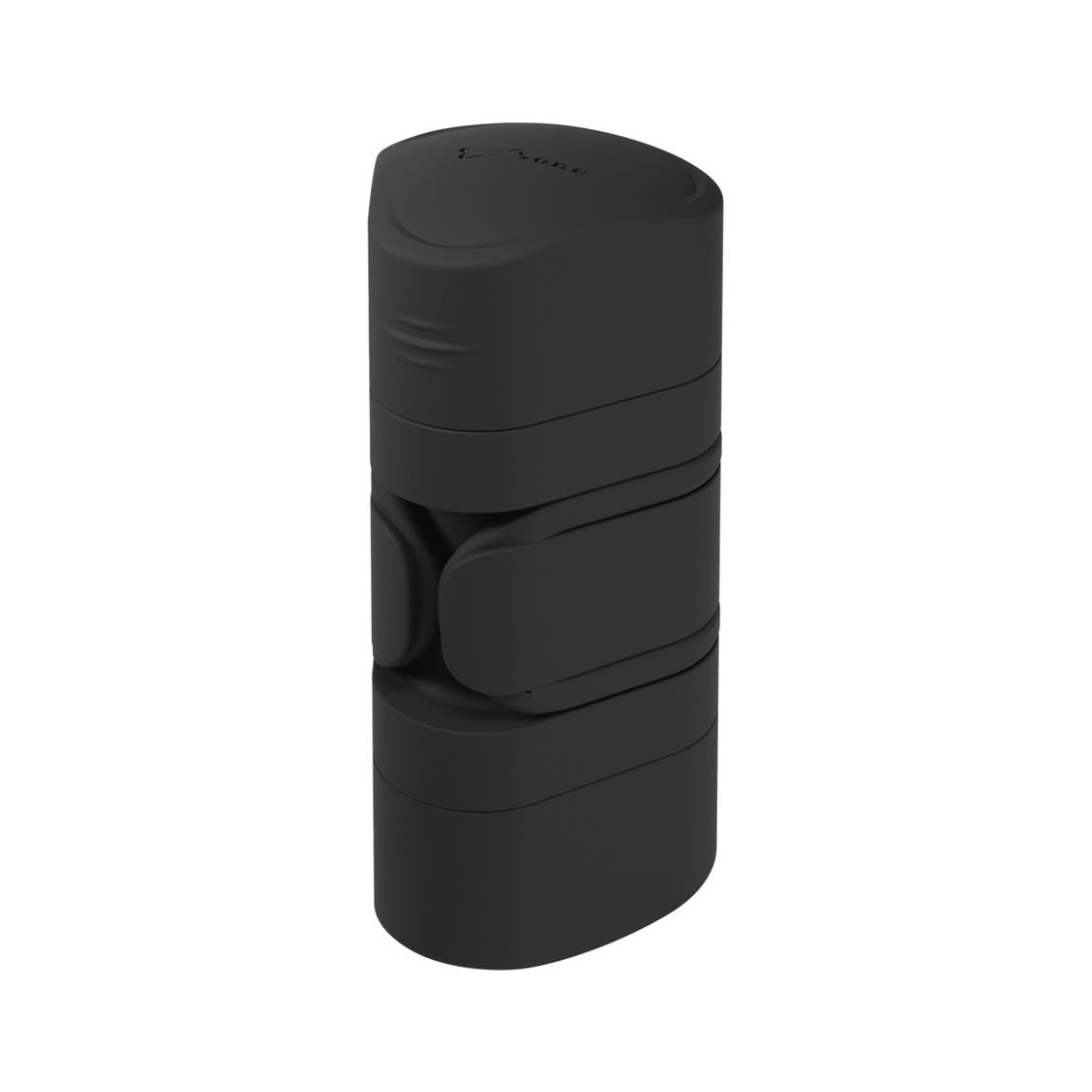 Bone Collection Portable Tool Kit Lite