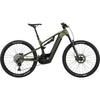 Moterra Neo Carbon Bosch 2022+ Spares