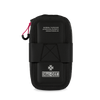 Muc-Off - Saddle Pack Medium