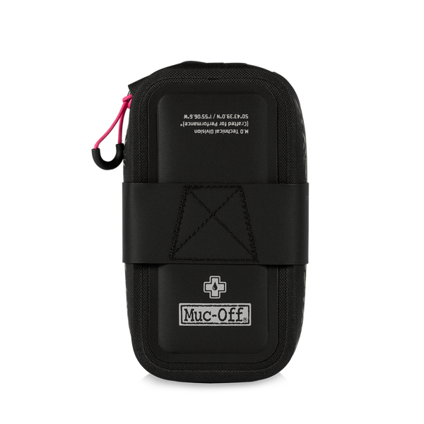 Muc-Off - Saddle Pack Medium
