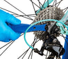 Park Tool Drivetrain Cleaning Brush