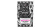 Muc-Off Mechanics Gloves