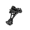 Sram Derailleur 12SPD Eagle - S100