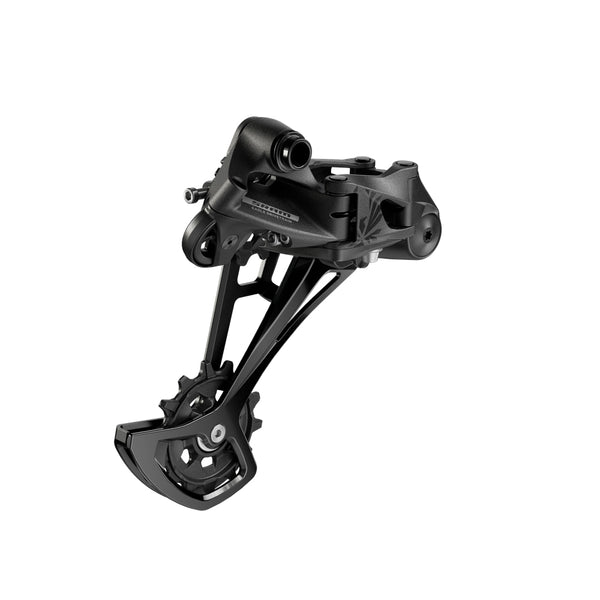 Sram Derailleur 12SPD Eagle - S100