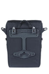 Basil - Move Commuter Bicycle bag (MIK Studs) 15L