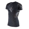 G-Form Pro-X4 S/S Shirts Mens