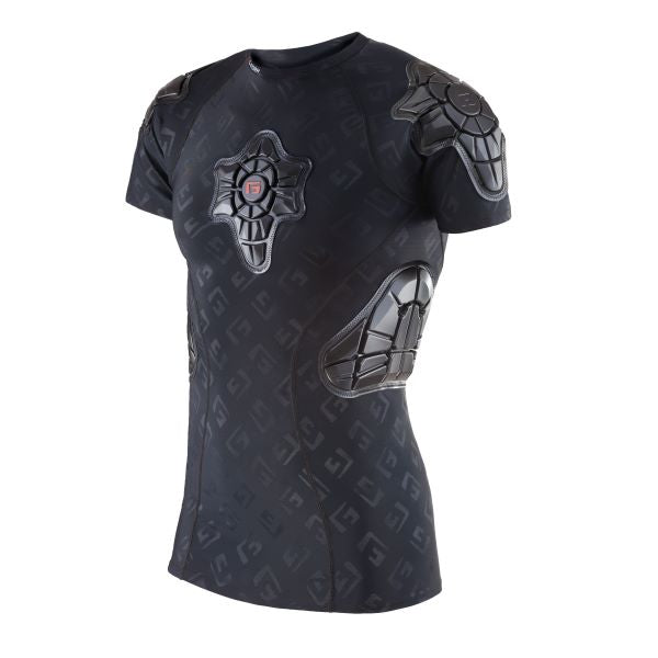 G-Form Pro-X4 S/S Shirts Mens