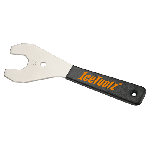 IceToolz 32mm Headset Wrench 06F2