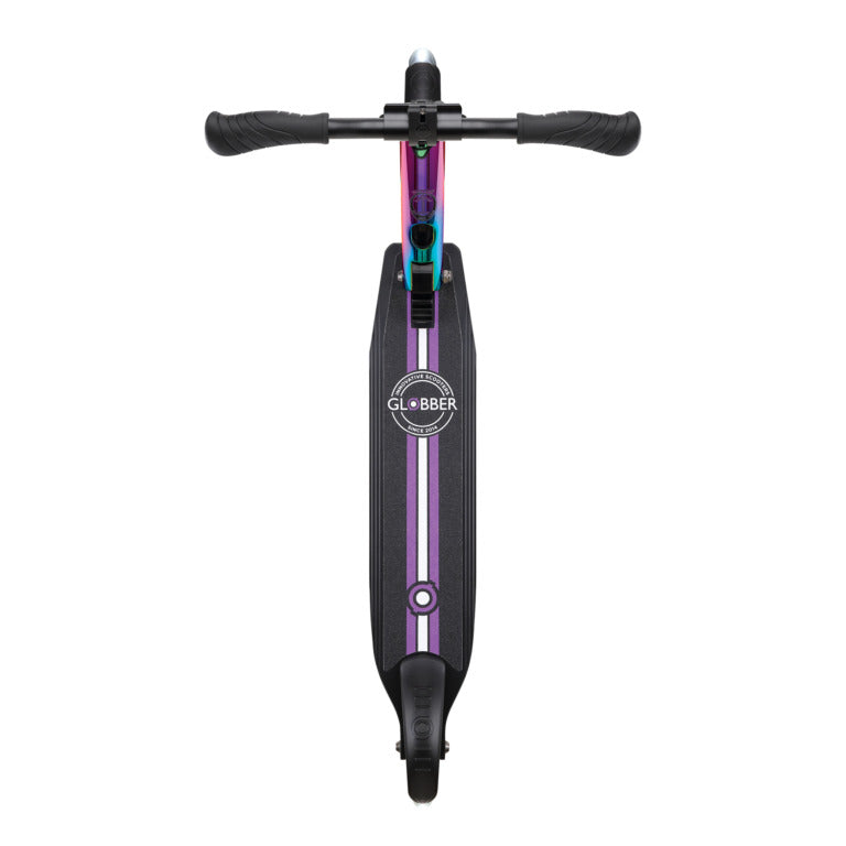 Globber Flow Element Lights