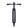 Globber Flow Element Lights
