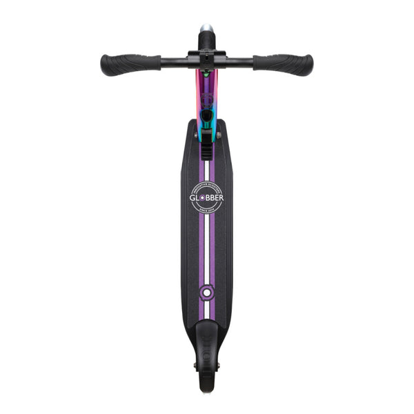 Globber Flow Element Lights