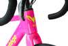 Protege Fastrace 24" Road Bike