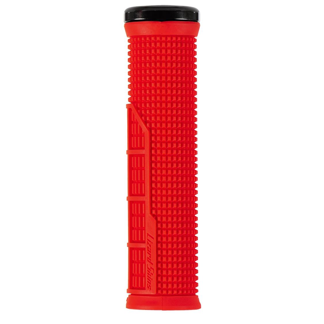 Lizard Skins Machine Lock-On Grips