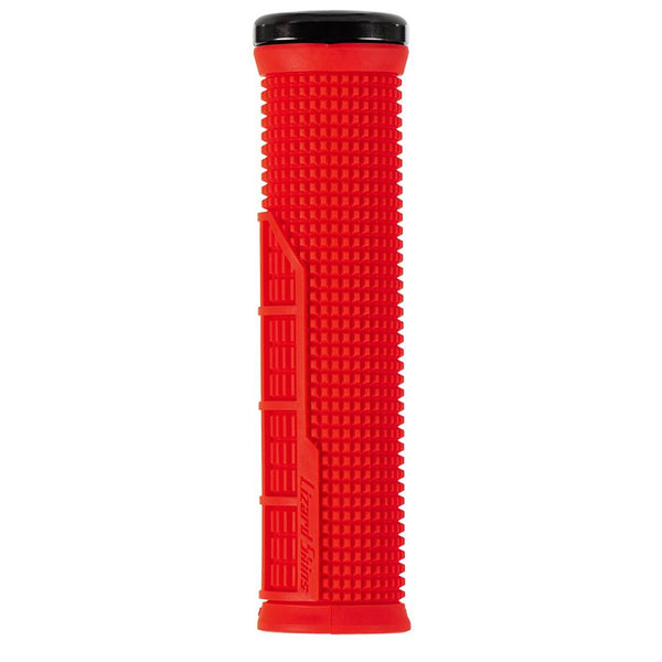 Lizard Skins Machine Lock-On Grips