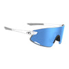 Tifosi Sunglasses Vogel XC