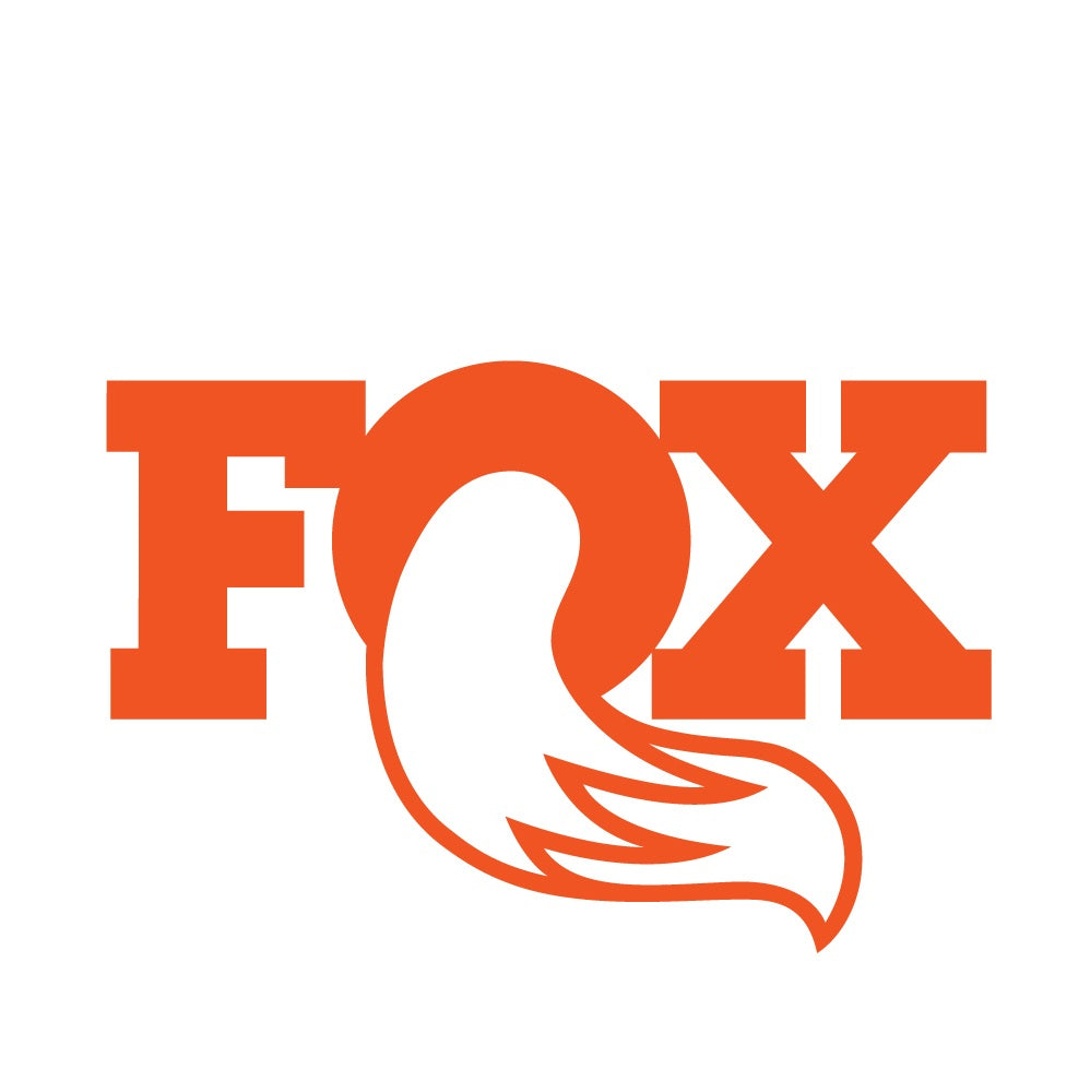 Fox Kit Air Sleeve Float/Float X Rear Shock