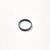 Cane Creek DB Inline, DB Air IL & DB Coil IL Rear Shock Spare Parts