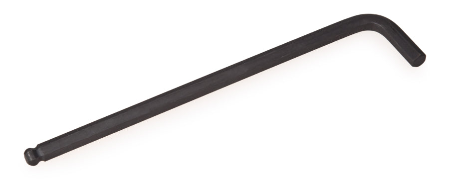 Park Tool 11mm Hex Wrench