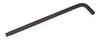 Park Tool 11mm Hex Wrench