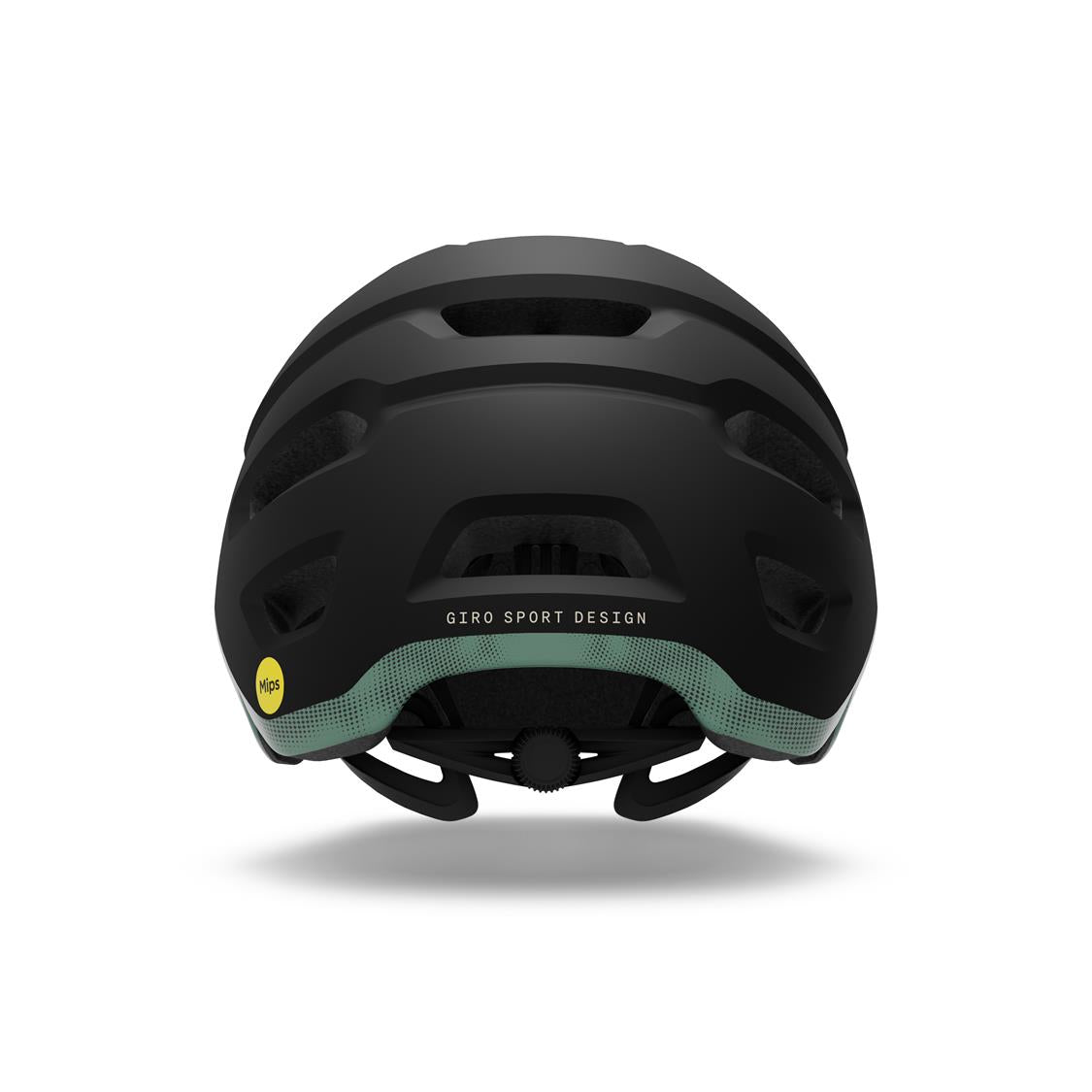 Giro Source MIPS