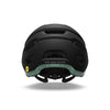 Giro Source MIPS