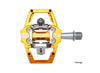 HT Components T2 Pedals Enduro Race
