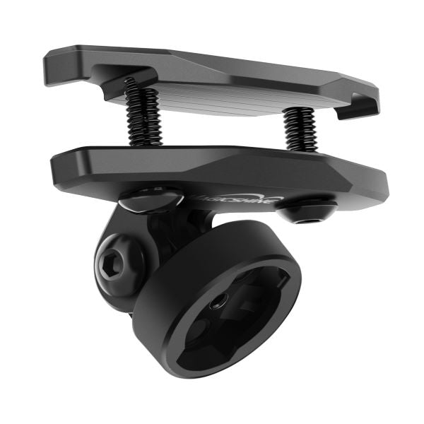Magic Shine Go Pro Saddle Mount Kit