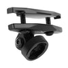 Magic Shine Go Pro Saddle Mount Kit