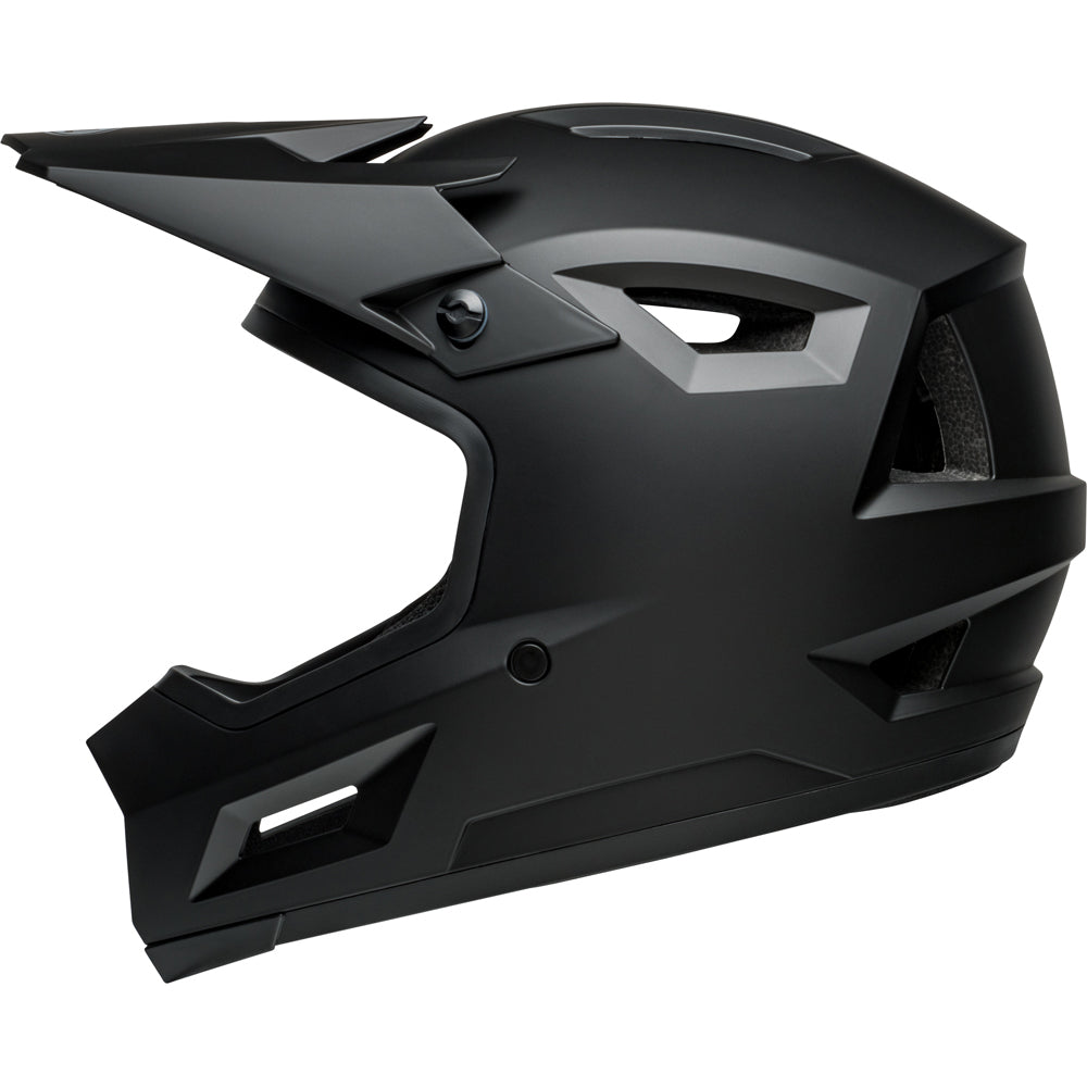 Bell Helmet Sanction 2