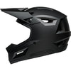 Bell Helmet Sanction 2