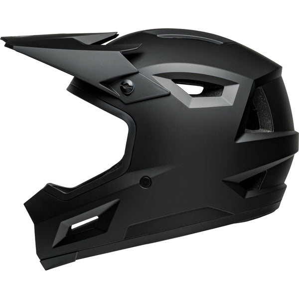 Bell Helmet Sanction 2