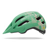 Giro Helmet Fixture MIPS II Youth