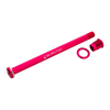 Burgtec Santa Cruz Rear Axles 173.7mm