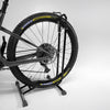 Acerbis Bike Stand MTB Kaalet