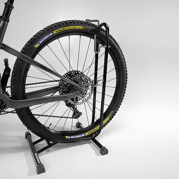 Acerbis Bike Stand MTB Kaalet
