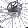 Unior Cassette Wrench **Clearance**