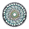 Sram Cassette XD XX1 12SPD - XG-1299