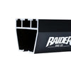 Raider Bike Co - Drift Extrusion Rail Kit