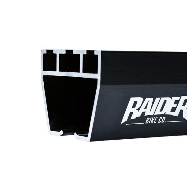Raider Bike Co - Drift Extrusion Rail Kit