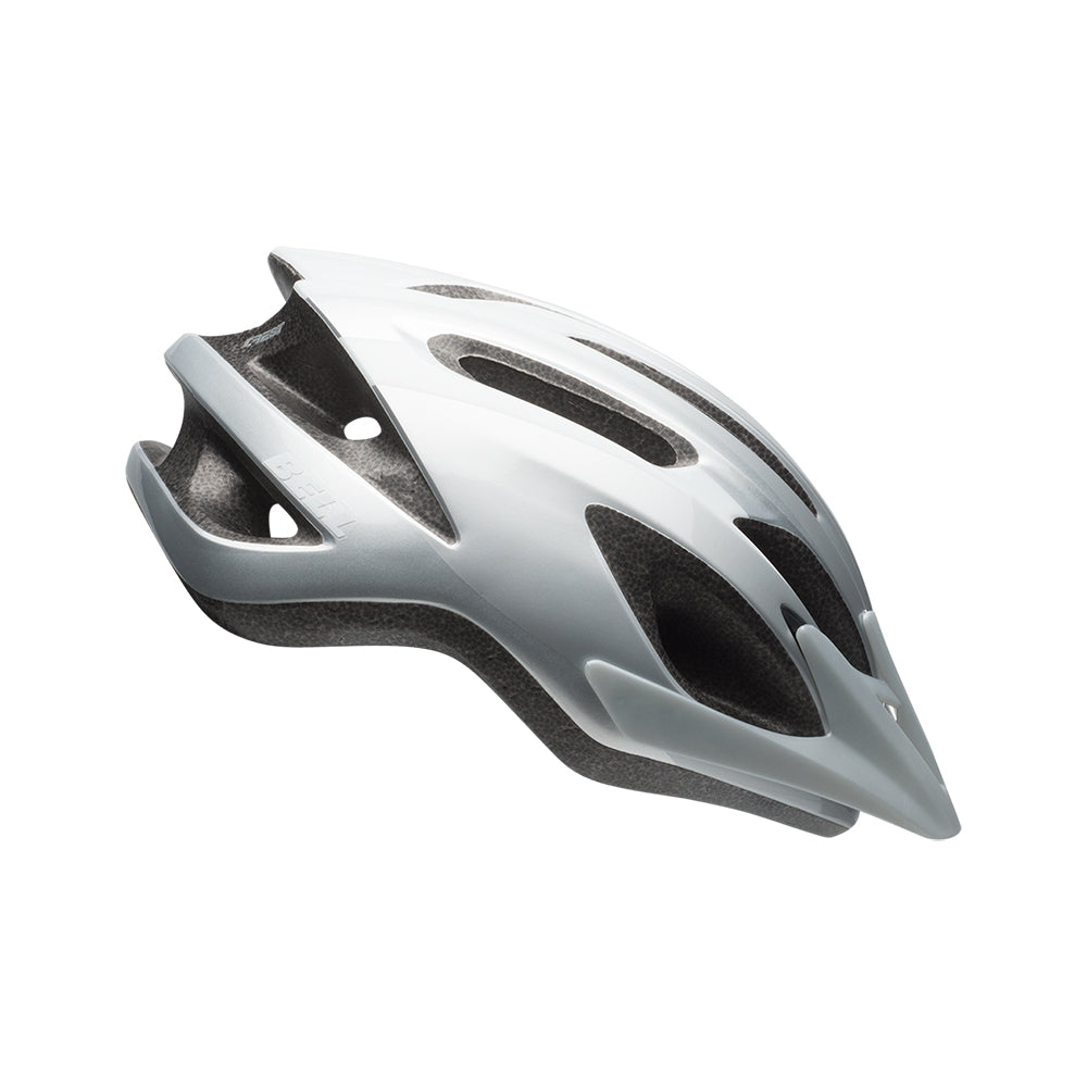 Bell Helmet Crest