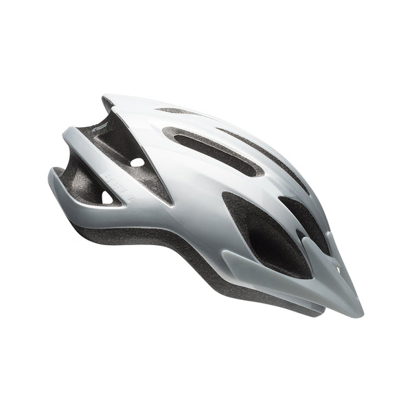 Bell Helmet Crest