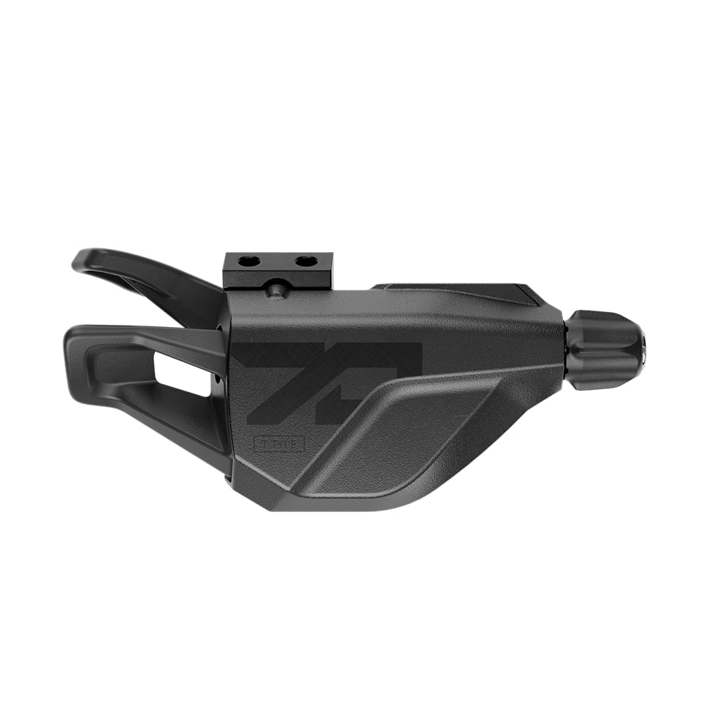 SRAM Eagle 70 Mechanical Transmission Compnents