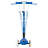 Globber PRIMO FOLDABLE LIGHTS