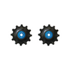 BBB - RollerBoys SRAM Pulleys