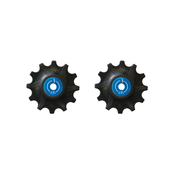 BBB - RollerBoys SRAM Pulleys