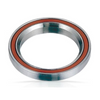 Funn Desend Spare Bearings only